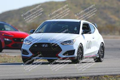 media/Mar-25-2023-Speed Ventures (Sat) [[3bb9dd07ef]]/5-Blue/session 1 skid pad/